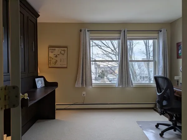 $3,475 | 183 Bucknam Street, Everett, MA 02149