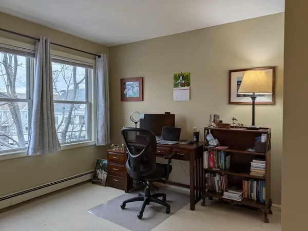 $3,475 | 183 Bucknam Street, Everett, MA 02149