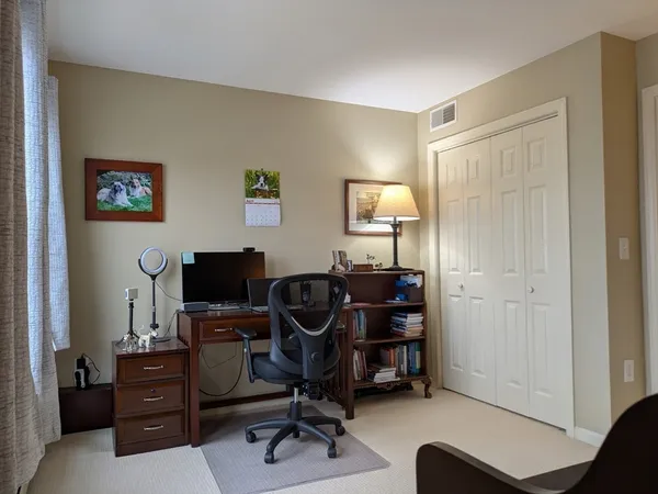 $3,475 | 183 Bucknam Street, Everett, MA 02149