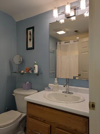 $3,475 | 183 Bucknam Street, Everett, MA 02149