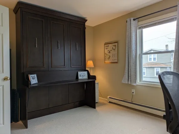 $3,475 | 183 Bucknam Street, Everett, MA 02149