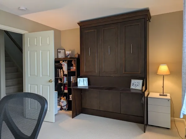 $3,475 | 183 Bucknam Street, Everett, MA 02149