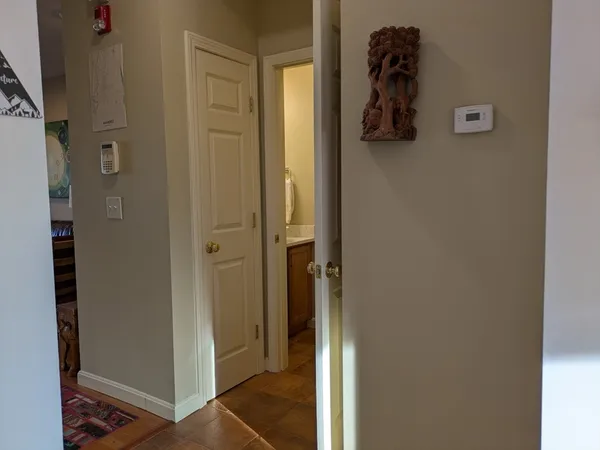 $3,475 | 183 Bucknam Street, Everett, MA 02149