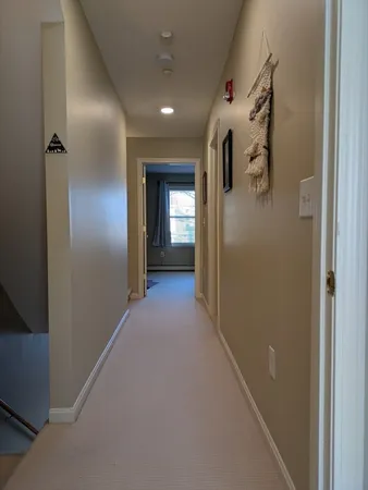 $3,475 | 183 Bucknam Street, Everett, MA 02149