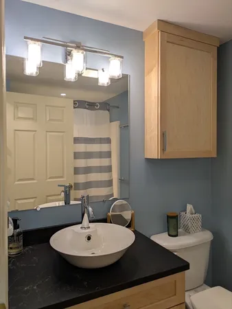 $3,475 | 183 Bucknam Street, Everett, MA 02149