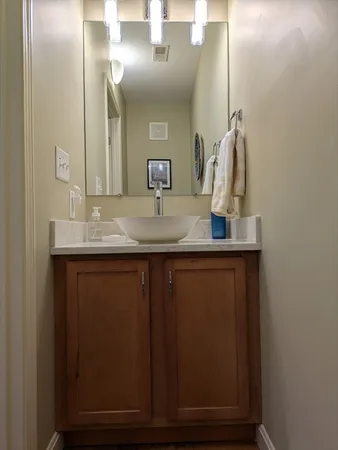 $3,475 | 183 Bucknam Street, Everett, MA 02149