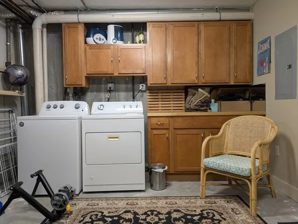 $3,475 | 183 Bucknam Street, Everett, MA 02149