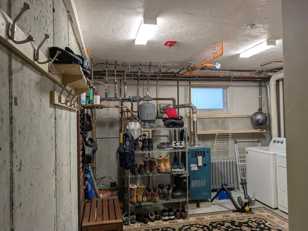 $3,475 | 183 Bucknam Street, Everett, MA 02149