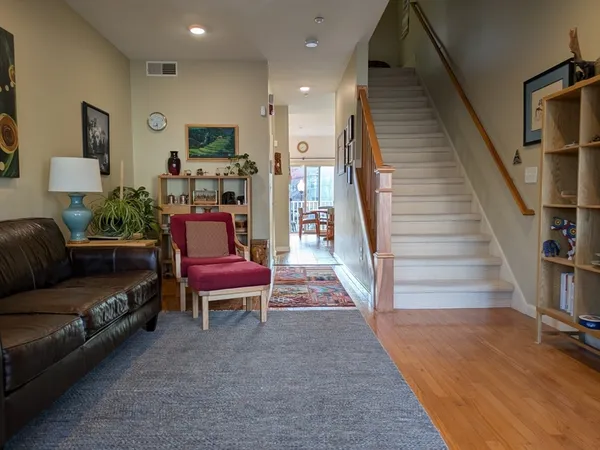 $3,475 | 183 Bucknam Street, Everett, MA 02149