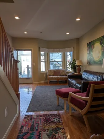 $3,475 | 183 Bucknam Street, Everett, MA 02149