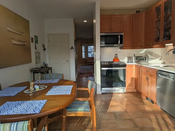 $3,475 | 183 Bucknam Street, Everett, MA 02149