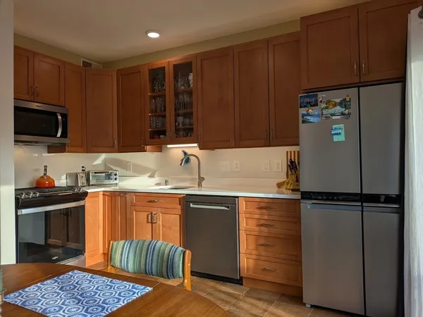 $3,475 | 183 Bucknam Street, Everett, MA 02149