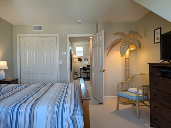 $3,475 | 183 Bucknam Street, Everett, MA 02149