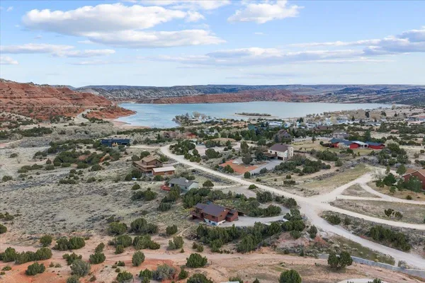 $659,900 | 23208 Cedar Drive North, Alcova, WY 82620
