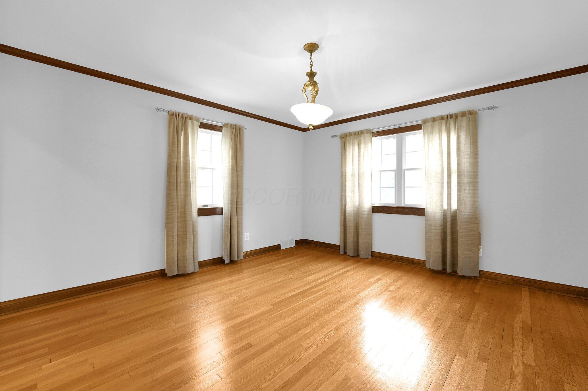 1799 Baldridge Road Columbus, OH 43221 - Photo 23 of 57 7-web-or-mls-1799-baldridge-rd