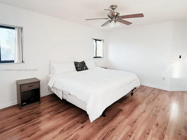 $3,750 | 14141 Southwest 156th Terrace, Miami, FL 33177