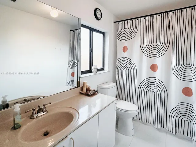 $3,750 | 14141 Southwest 156th Terrace, Miami, FL 33177