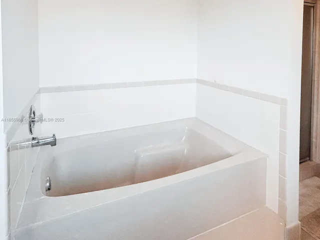 $3,750 | 14141 Southwest 156th Terrace, Miami, FL 33177