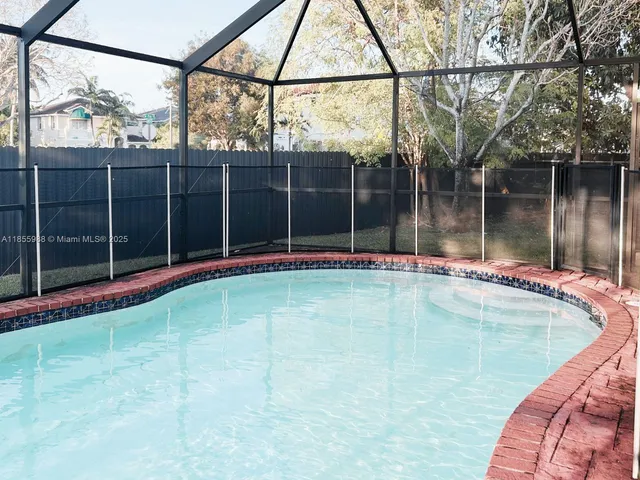 $3,750 | 14141 Southwest 156th Terrace, Miami, FL 33177