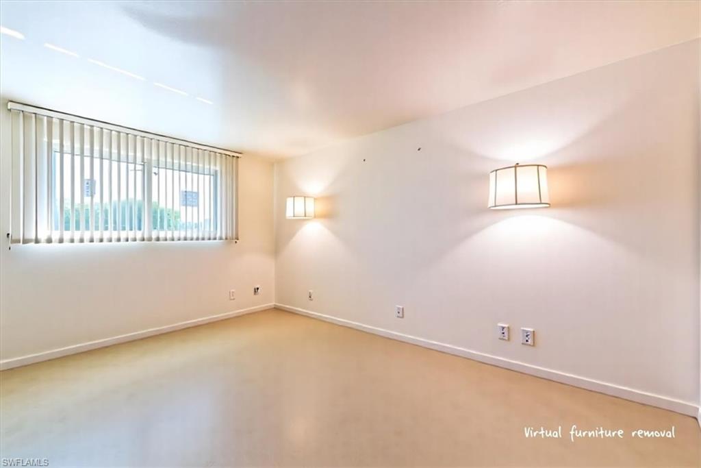 5515 Rattlesnake Hamm Road, Unit 301 Naples, FL 34113 - Photo 13 of 31 Gallery Image 13