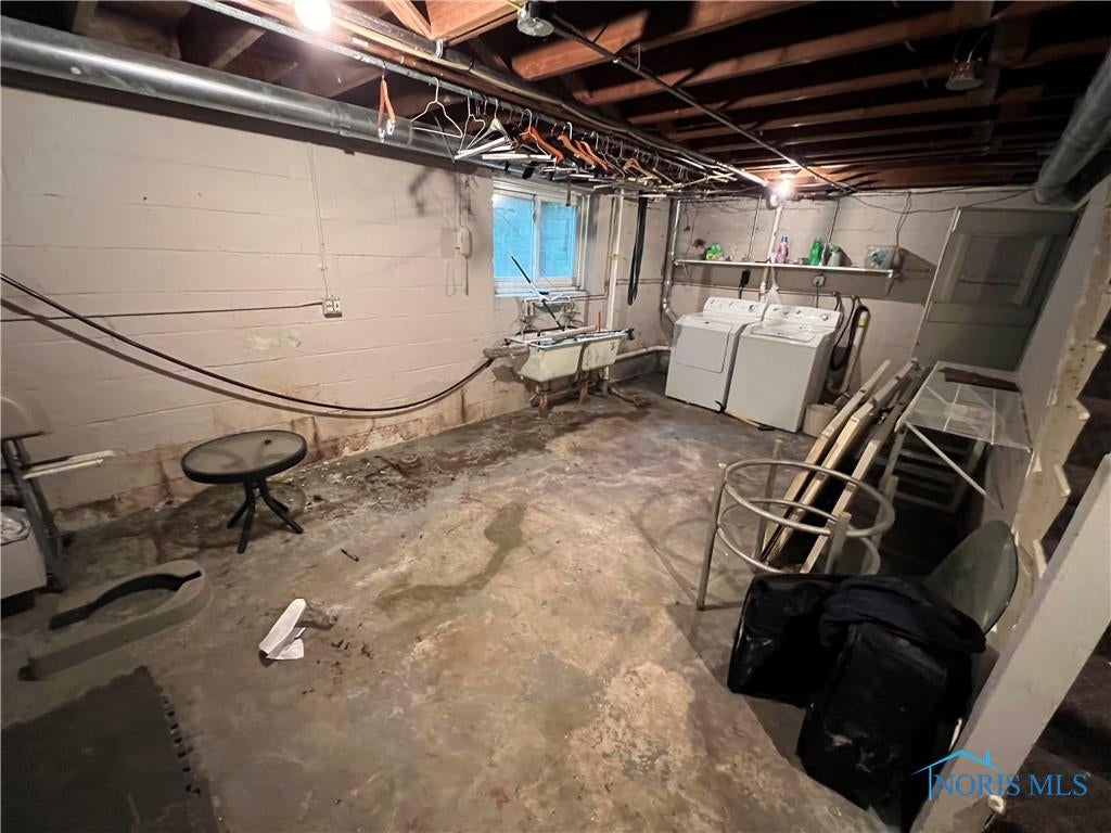 4347 Sheraton Road Toledo, OH 43615 - Photo 12 of 18 Gallery Image 12