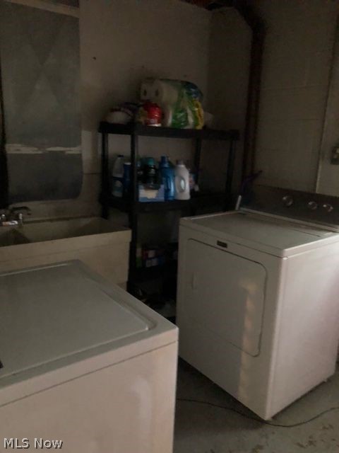 436 Lee Road Follansbee, WV 26037 - Photo 31 of 35