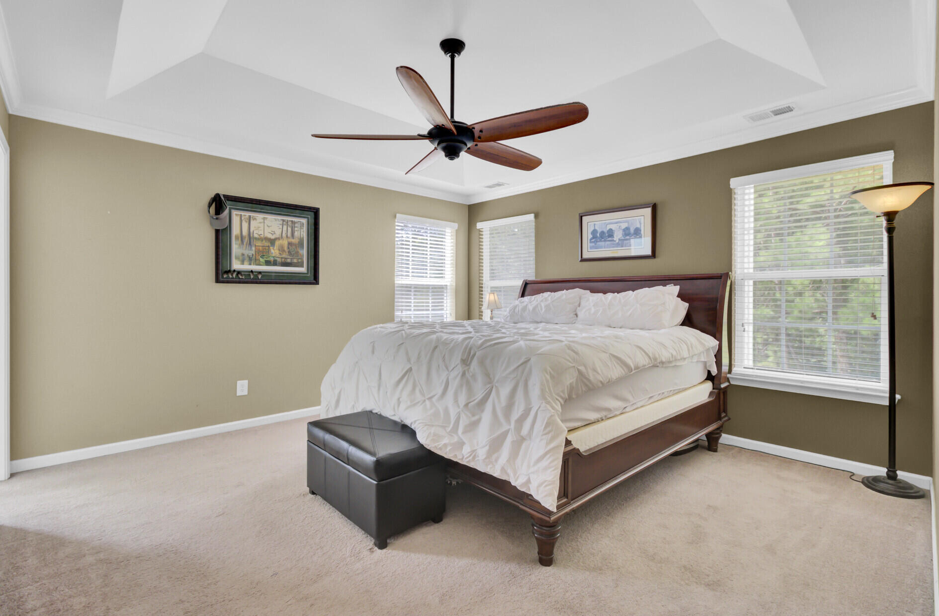 216 Westbrooke Road Summerville, SC 29486 - Photo 20 of 34 25_25_mls