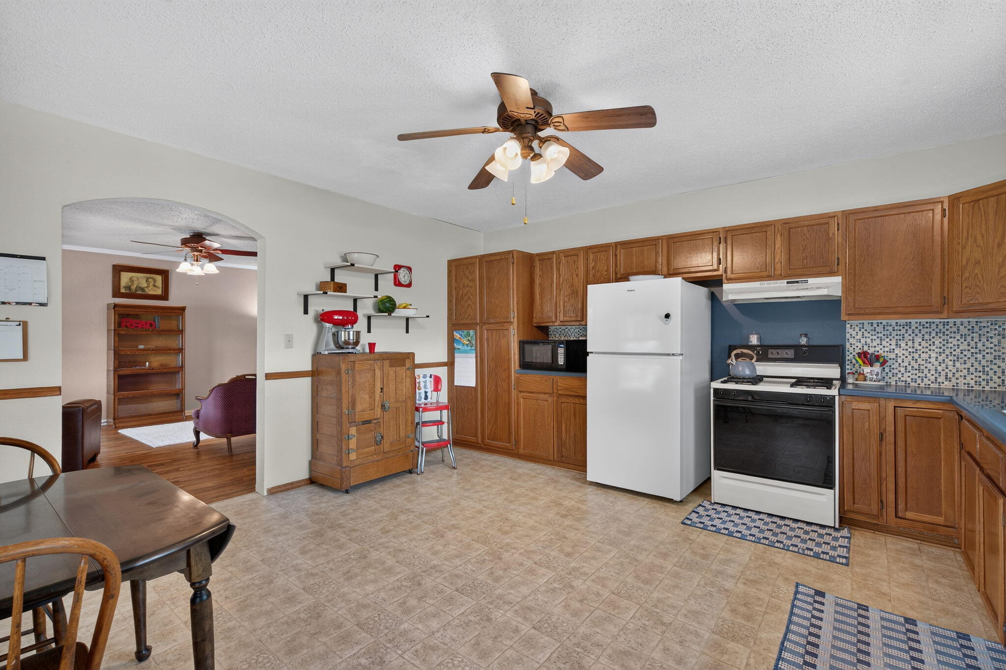 1987 Union Chapel Road Nixa, MO 65714 - Photo 12 of 43 12-web-or-mls-HWJ02569