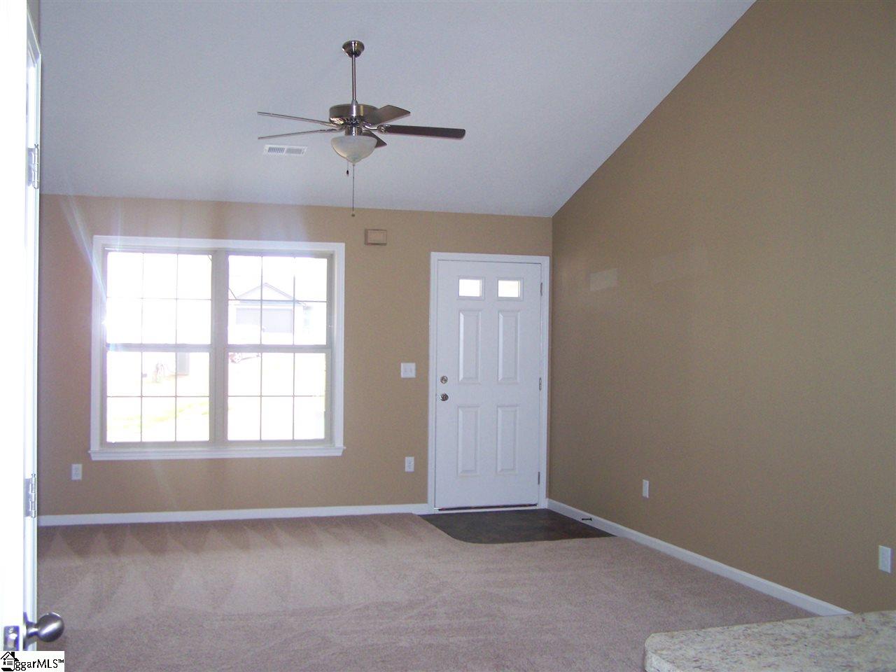 707 Kaitlyn Court Inman, SC 29349 - Photo 5 of 6 Gallery Image 5