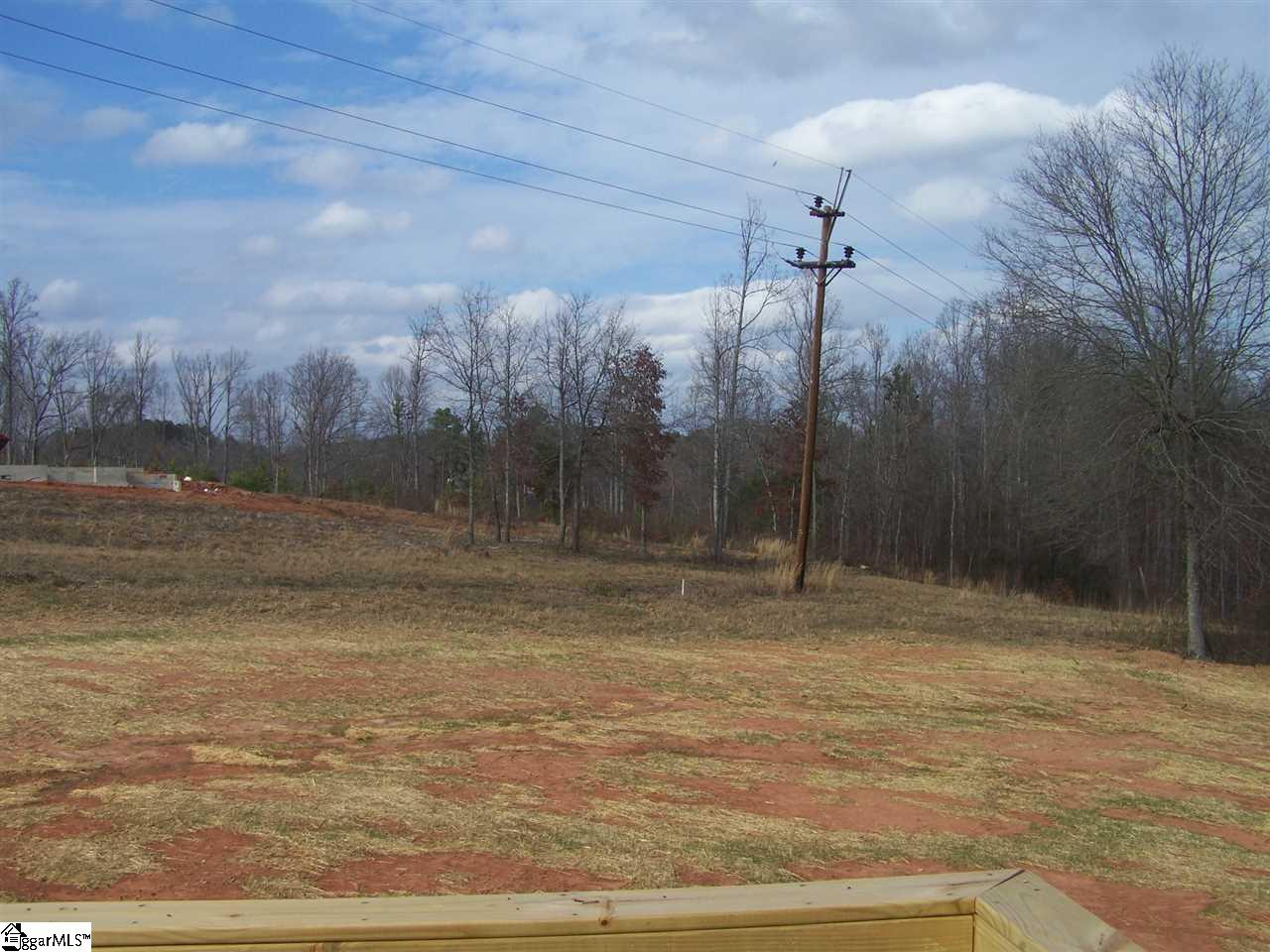707 Kaitlyn Court Inman, SC 29349 - Photo 6 of 6 Gallery Image 6