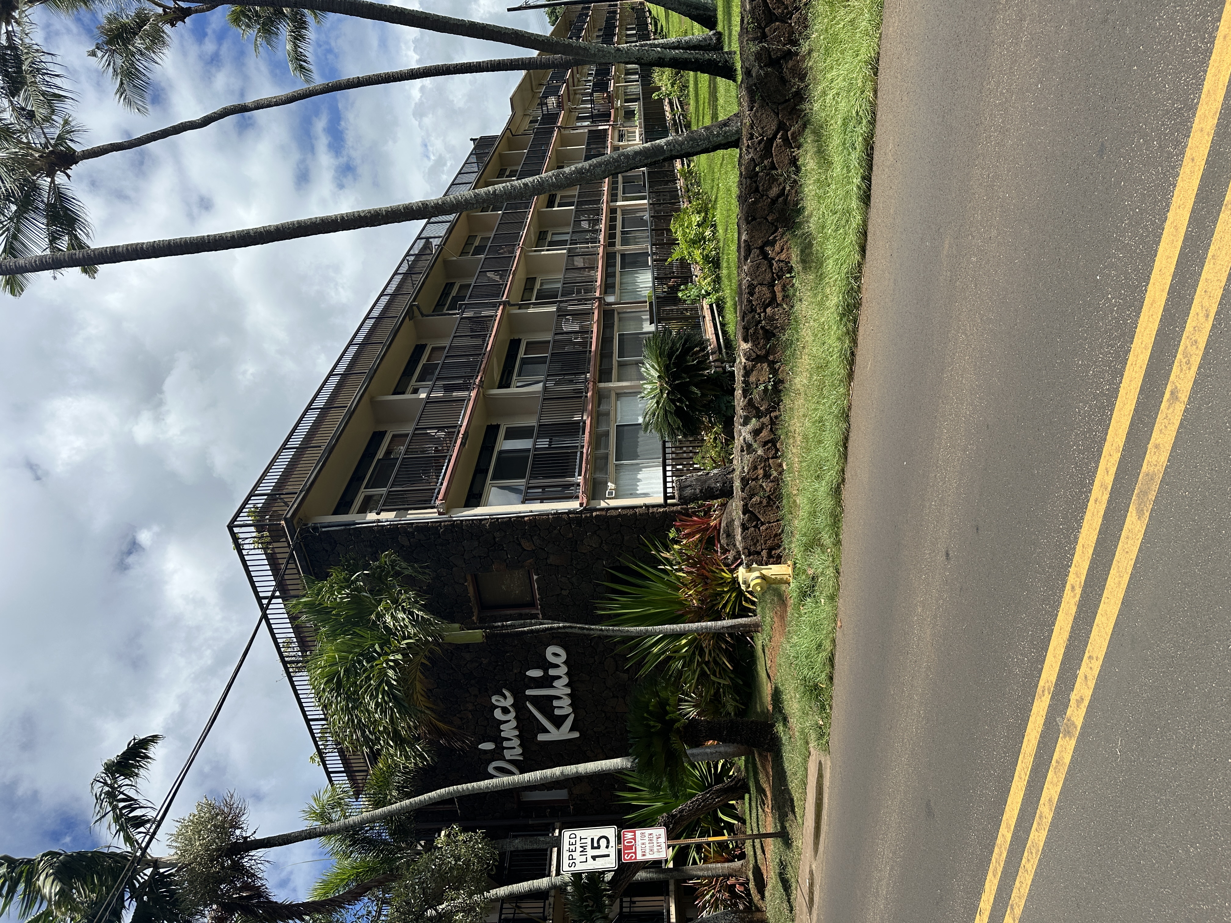 5061 Lawai Road, Unit 321 Koloa, HI 96756 - Photo 18 of 18