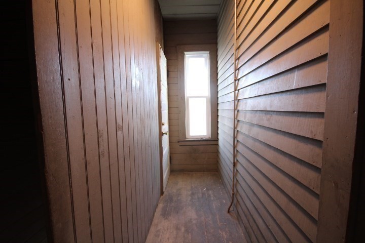 82 Green Hill Parkway Worcester, MA 01605 - Photo 36 of 42 a view of a closet