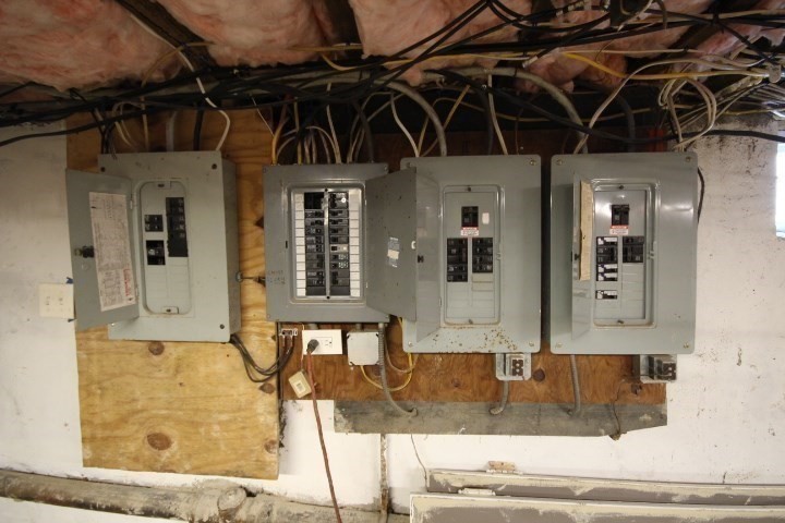 82 Green Hill Parkway Worcester, MA 01605 - Photo 37 of 42