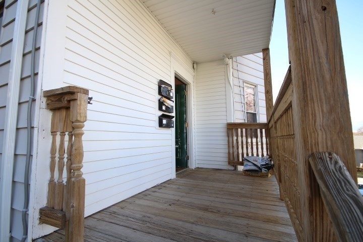 82 Green Hill Parkway Worcester, MA 01605 - Photo 6 of 42 a view of a house with wooden floor