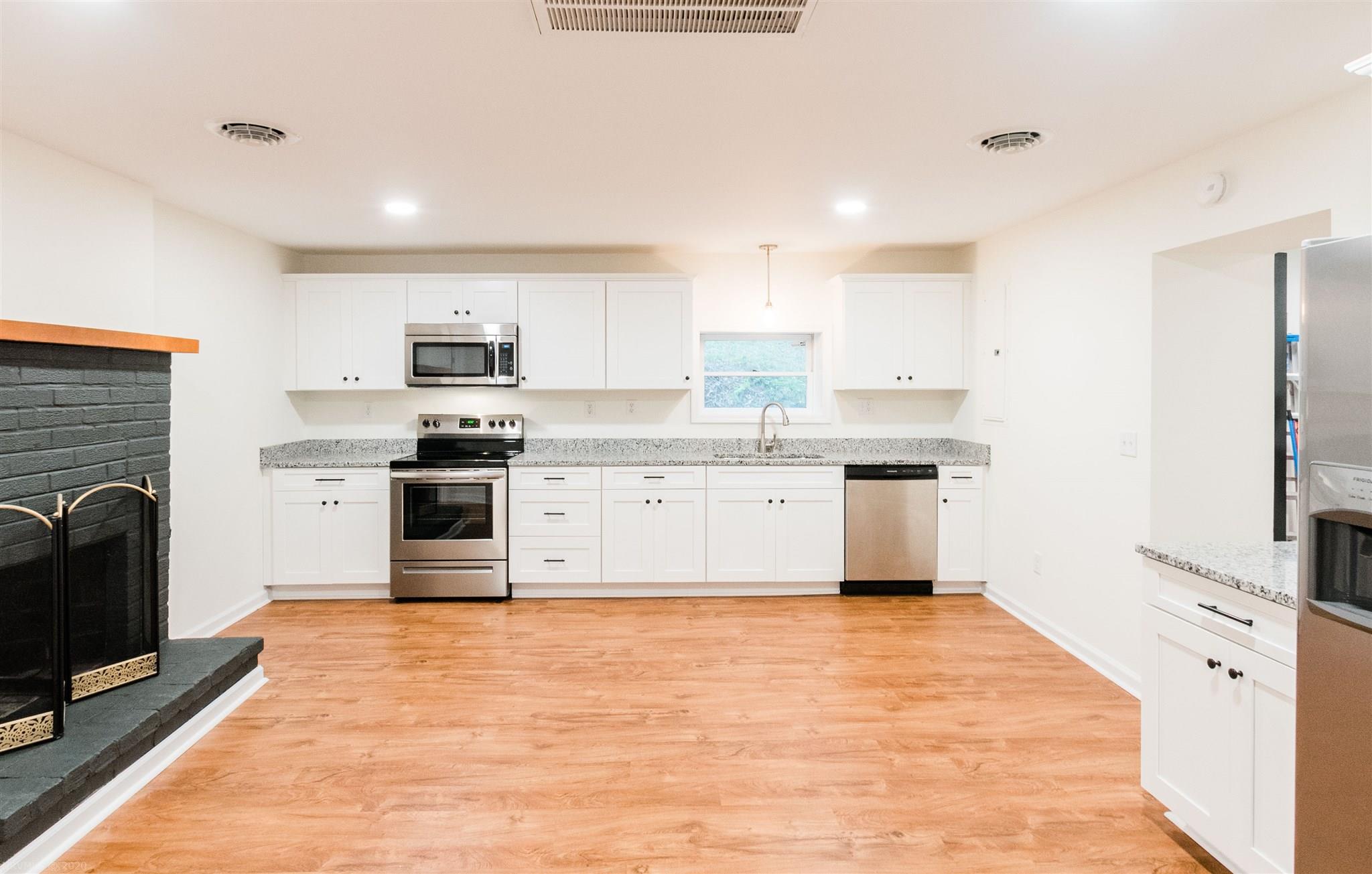 3533 Ferncliff Road Pulaski, VA 24301 - Photo 9 of 64 Gallery Image 9