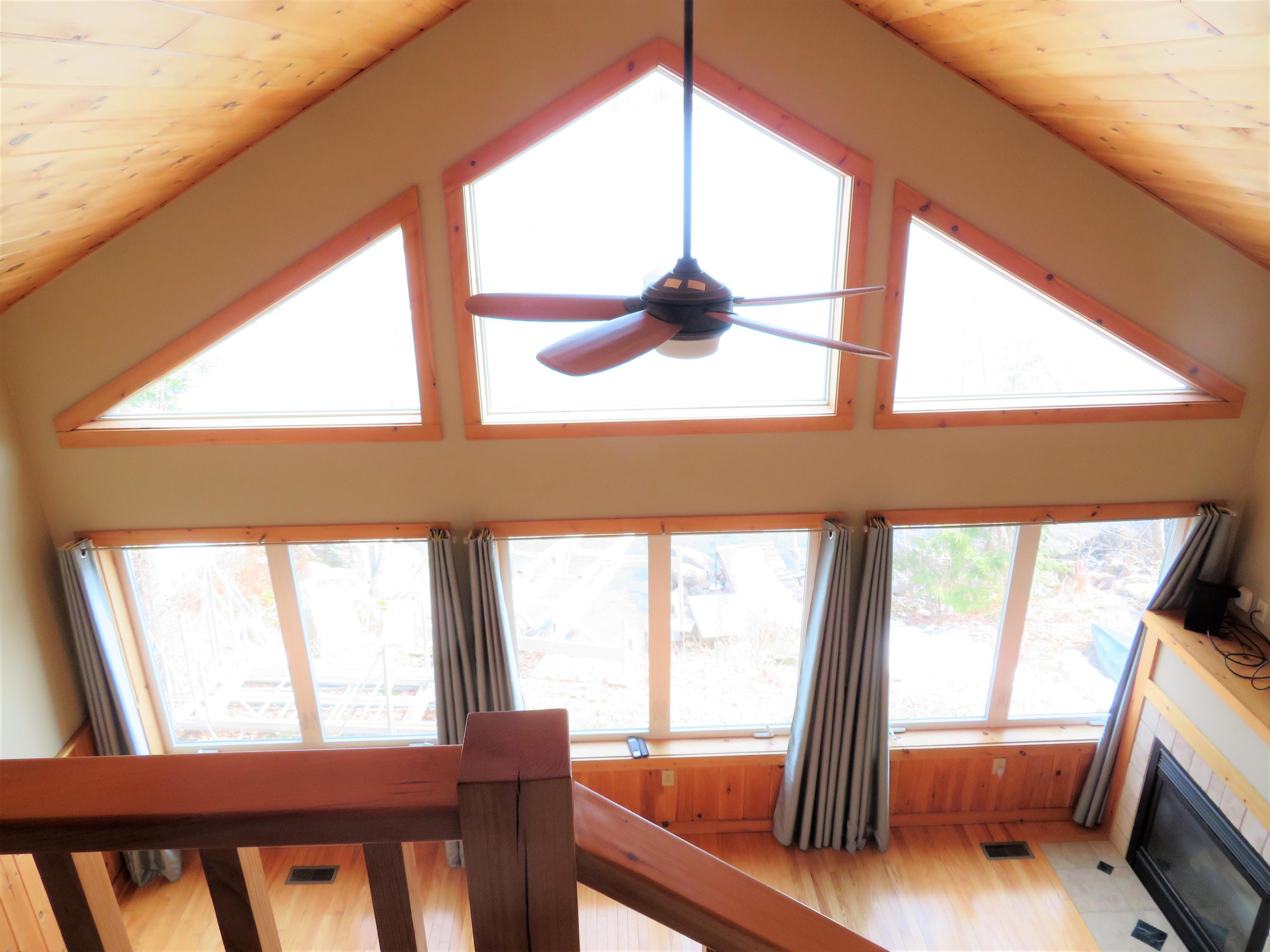 833 Anderson Road Sebago, ME 04029 - Photo 27 of 29 IMG_6157