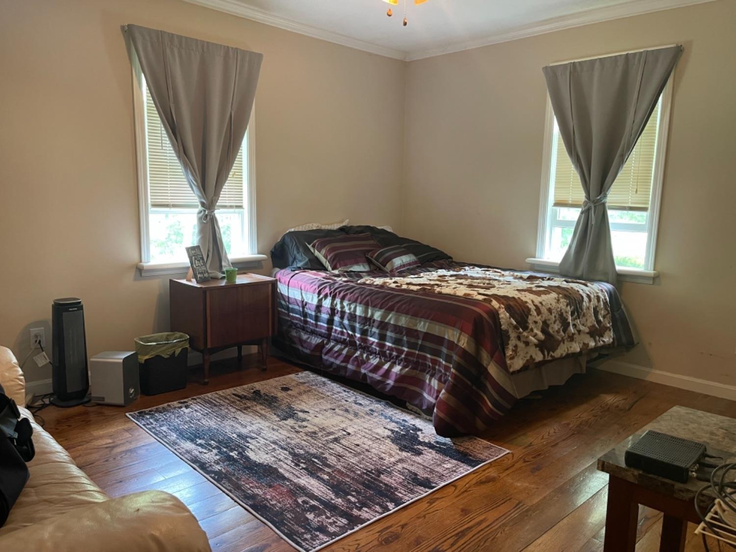 7914 Chicken Hollow Road Ripley, OH 45167 - Photo 17 of 29