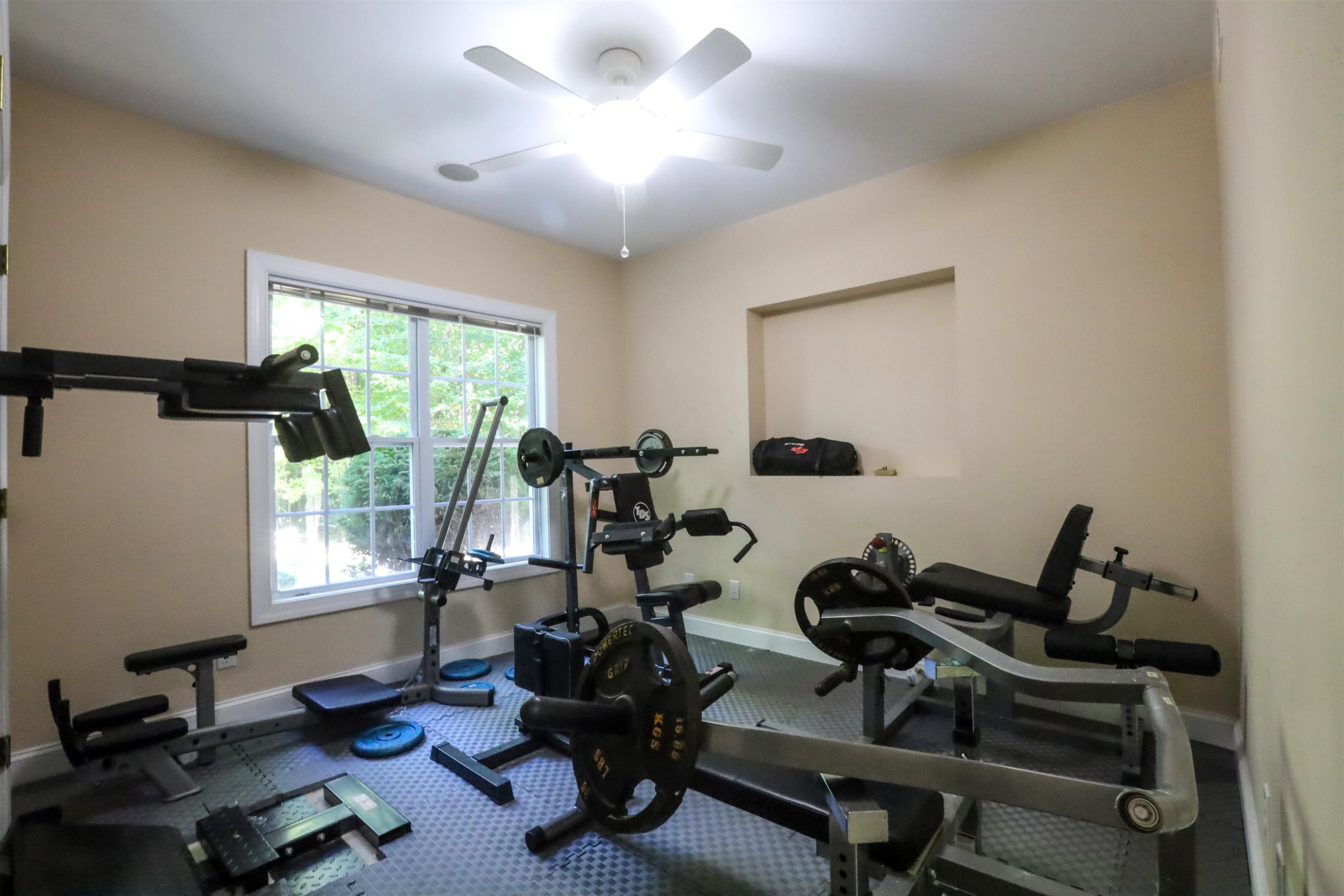 3804 Wesley Ridge Drive Apex, NC 27539 - Photo 21 of 30 Photo 21