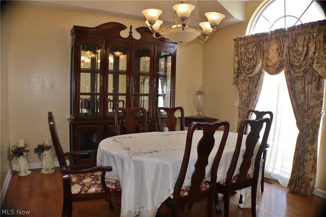10478 West Ridge Road Elyria, OH 44035 - Photo 7 of 19 Gallery Image 7