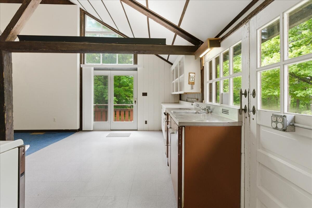 89 Bryant Road Buckfield, ME 04220 - Photo 44 of 72 In-law Space