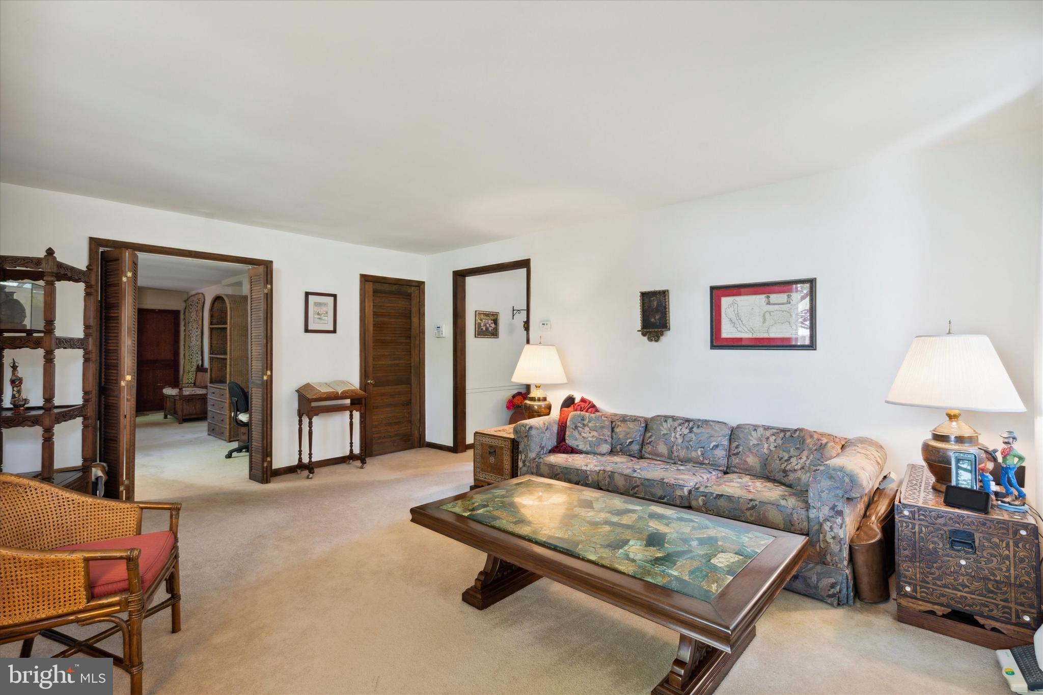 119 Ridgefield Road Newtown Square, PA 19073 - Photo 14 of 56