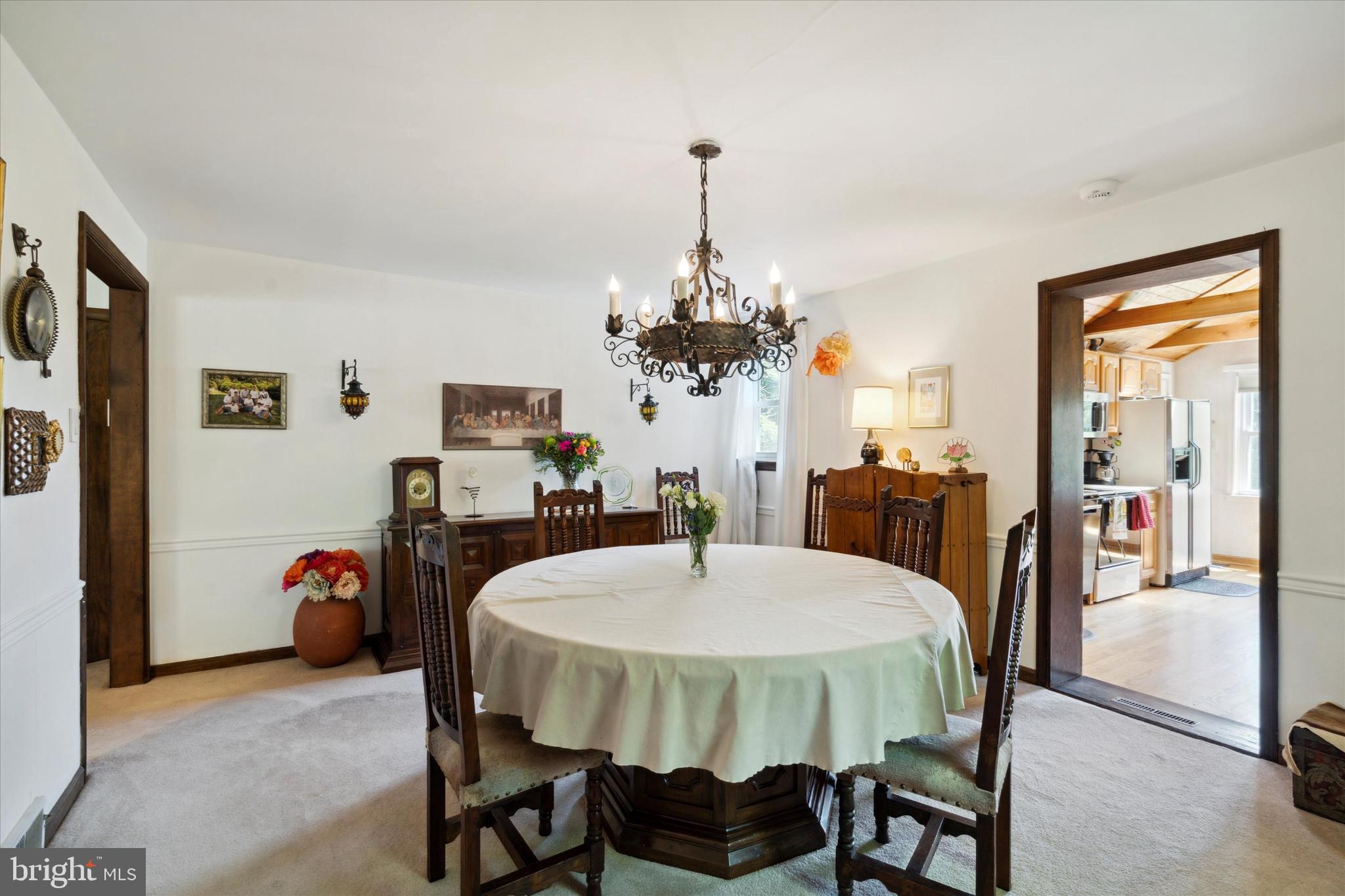 119 Ridgefield Road Newtown Square, PA 19073 - Photo 16 of 56