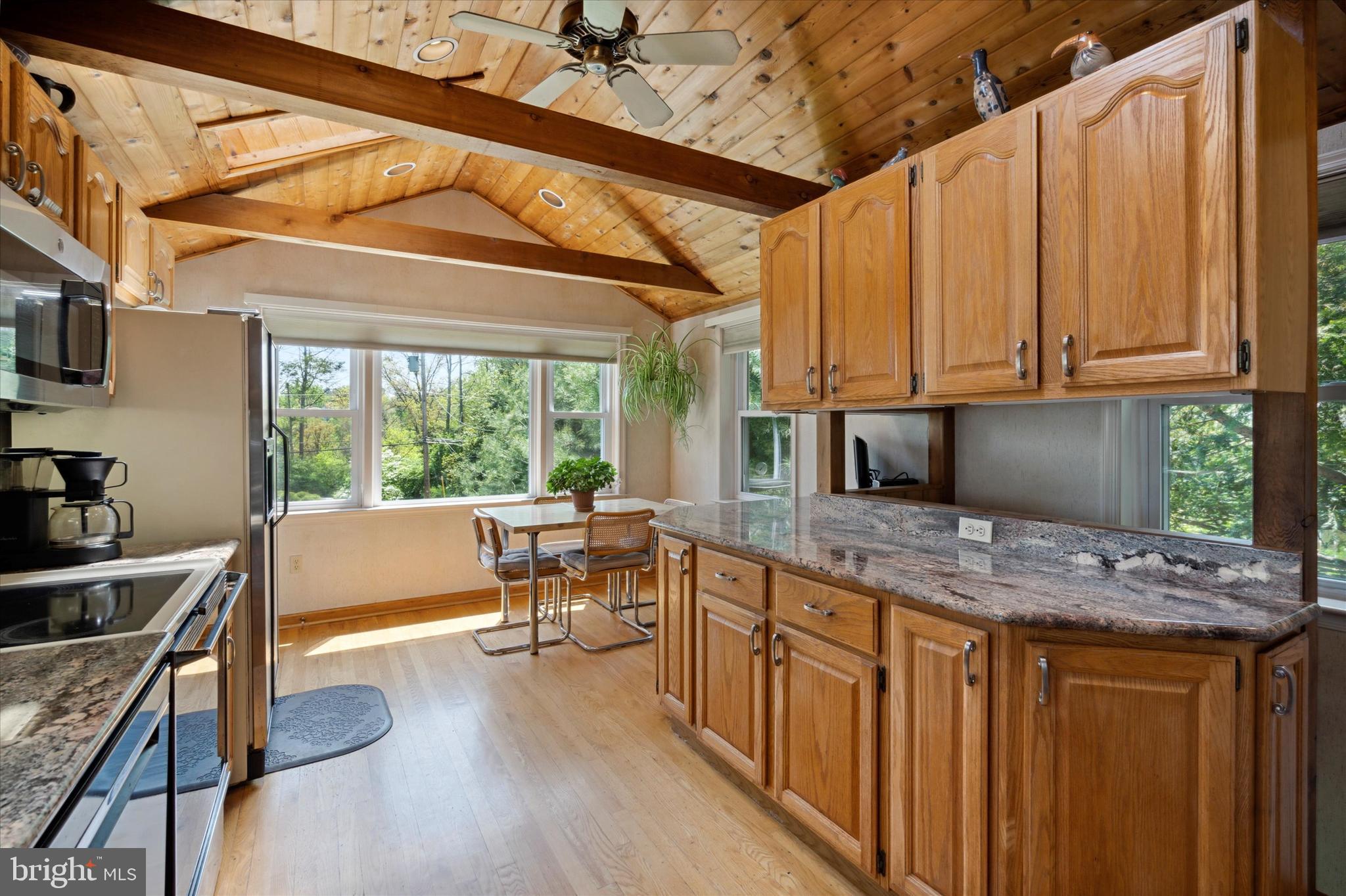 119 Ridgefield Road Newtown Square, PA 19073 - Photo 18 of 56