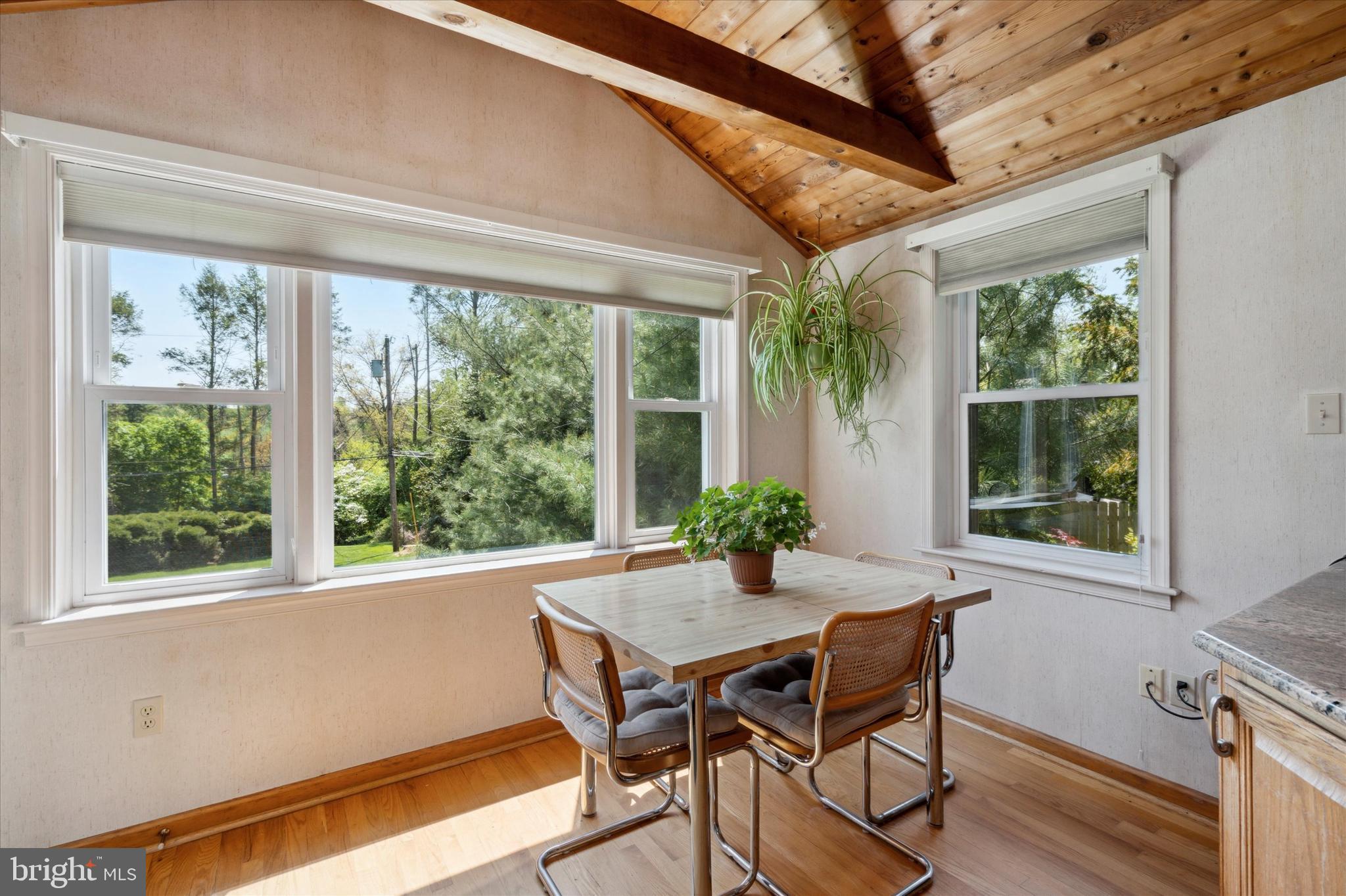 119 Ridgefield Road Newtown Square, PA 19073 - Photo 19 of 56