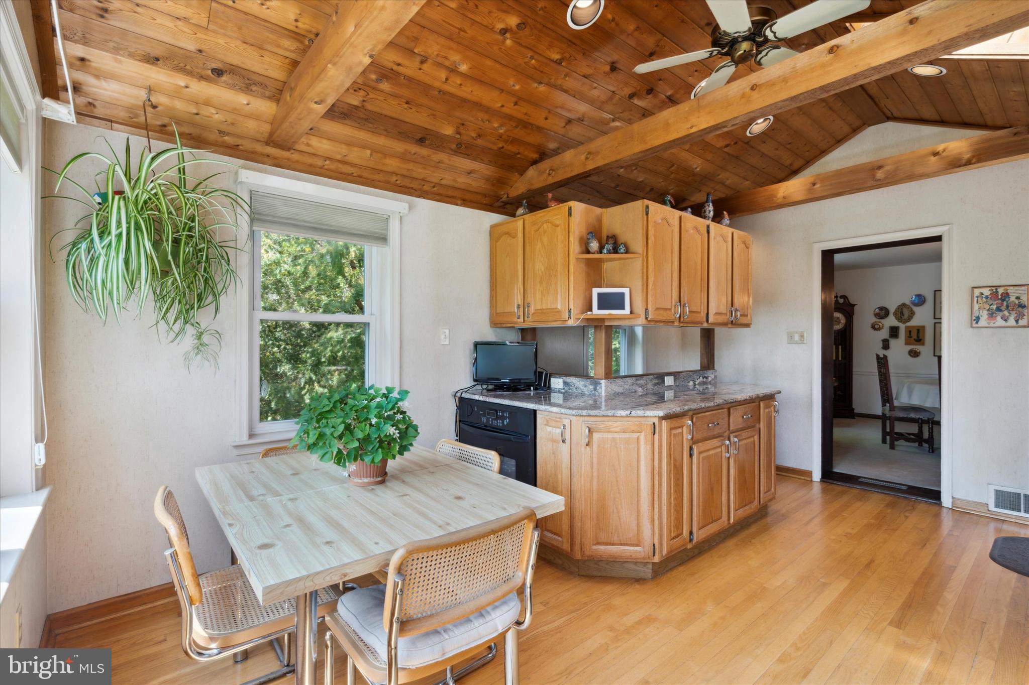 119 Ridgefield Road Newtown Square, PA 19073 - Photo 20 of 56