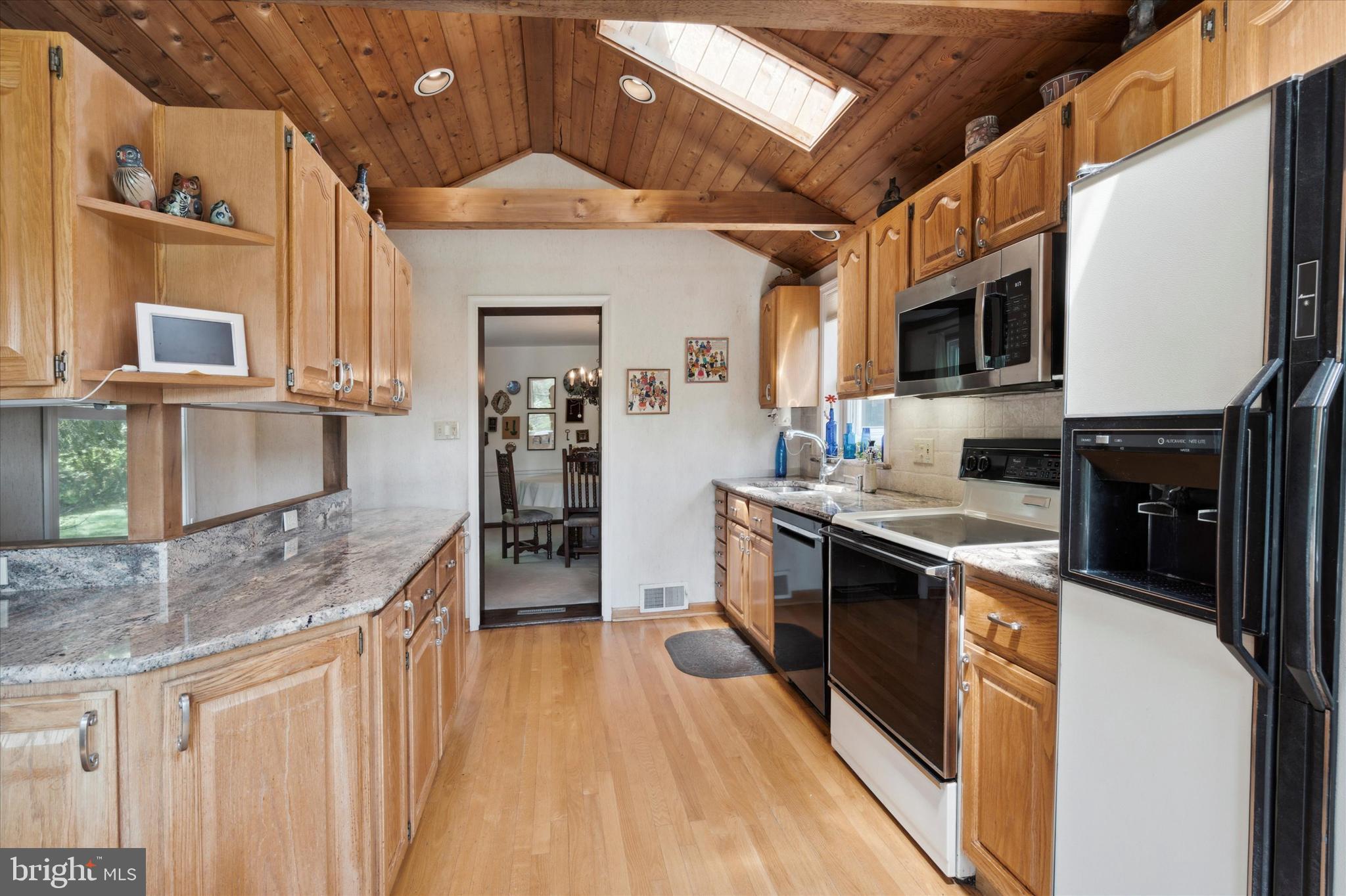 119 Ridgefield Road Newtown Square, PA 19073 - Photo 21 of 56