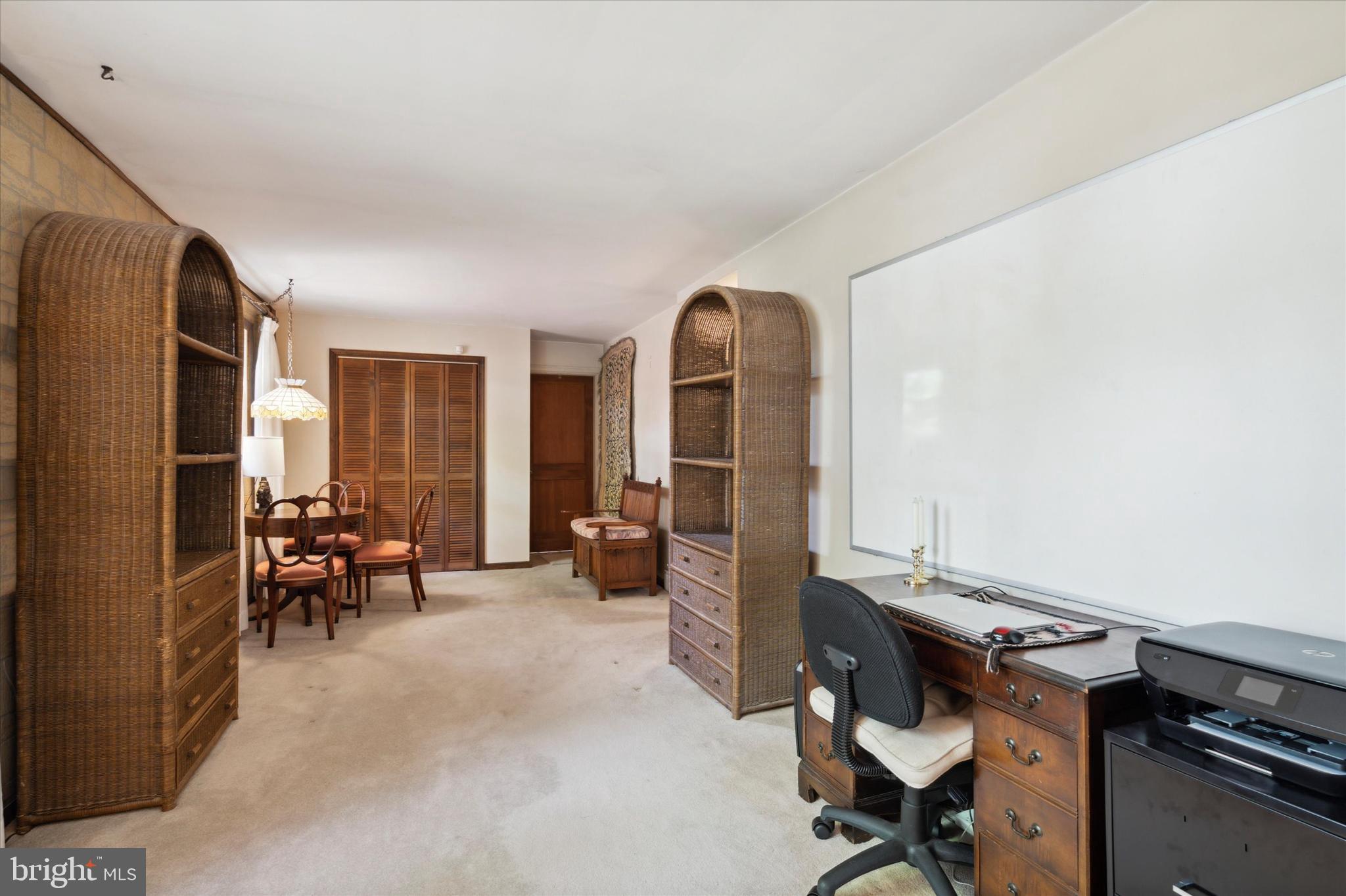 119 Ridgefield Road Newtown Square, PA 19073 - Photo 23 of 56