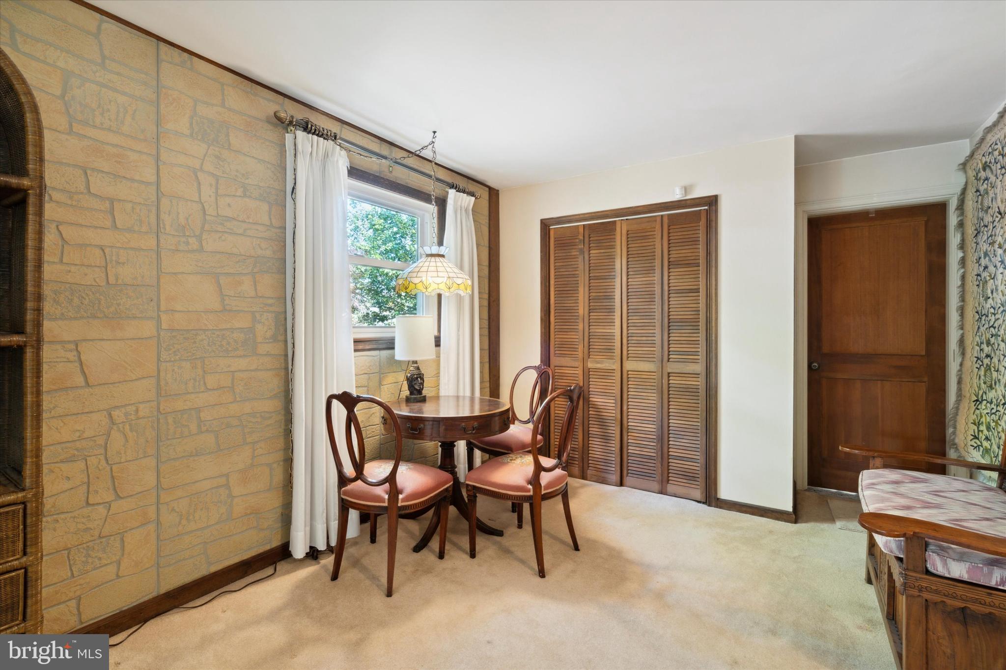 119 Ridgefield Road Newtown Square, PA 19073 - Photo 24 of 56