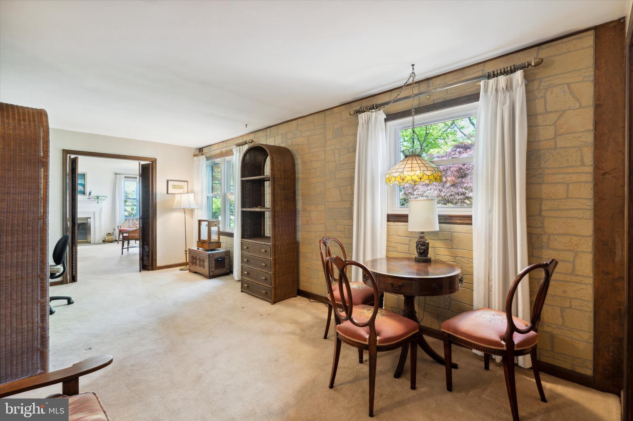 119 Ridgefield Road Newtown Square, PA 19073 - Photo 25 of 56