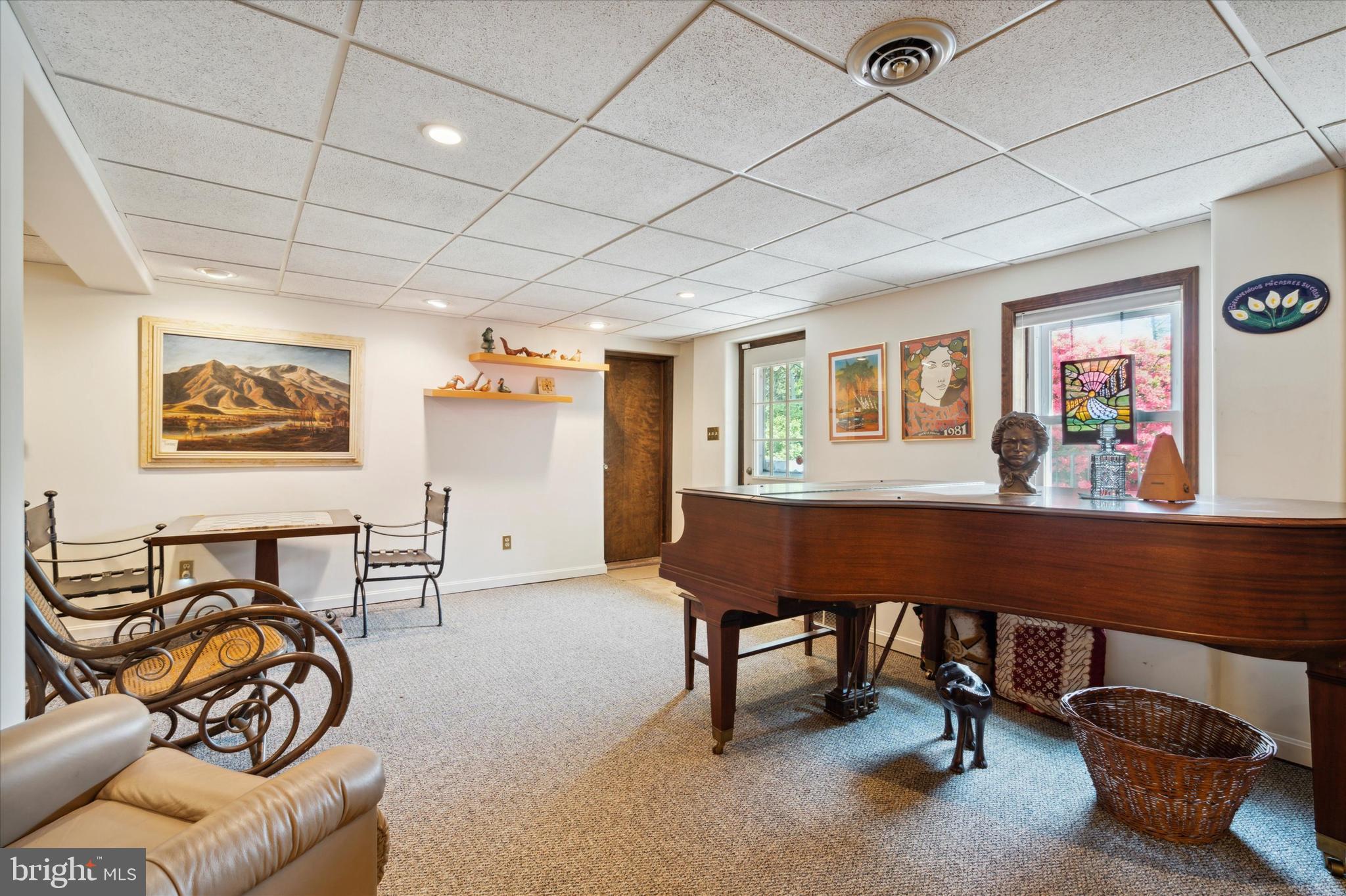 119 Ridgefield Road Newtown Square, PA 19073 - Photo 29 of 56